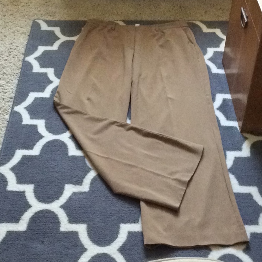 Pants Dressy/casual